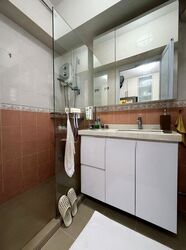 Blk 320D Anchorvale Grove (Sengkang), HDB 4 Rooms #508106991